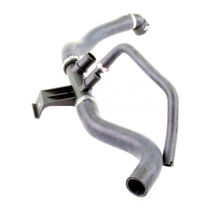 VAICO Radiator Hose V22-0369
