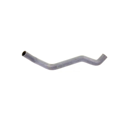 VAICO Radiator Hose V22-0370