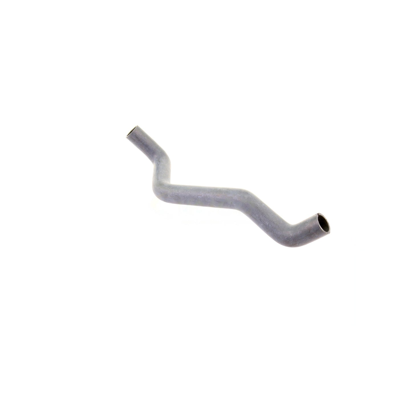 VAICO Radiator Hose V22-0370