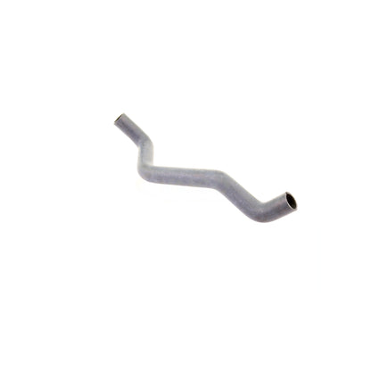 VAICO Radiator Hose V22-0370