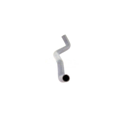 VAICO Radiator Hose V22-0370
