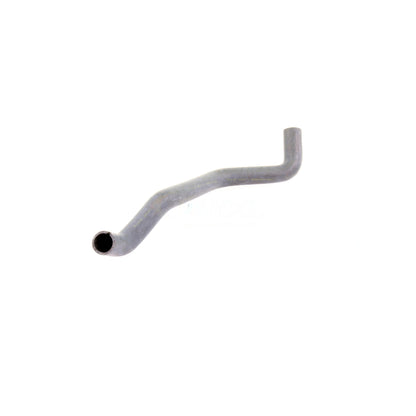 VAICO Radiator Hose V22-0370
