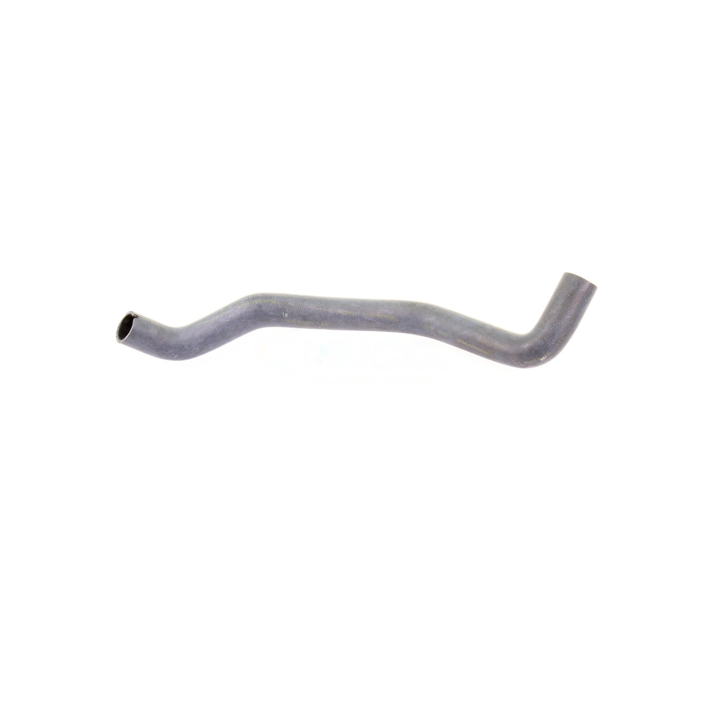 VAICO Radiator Hose V22-0370