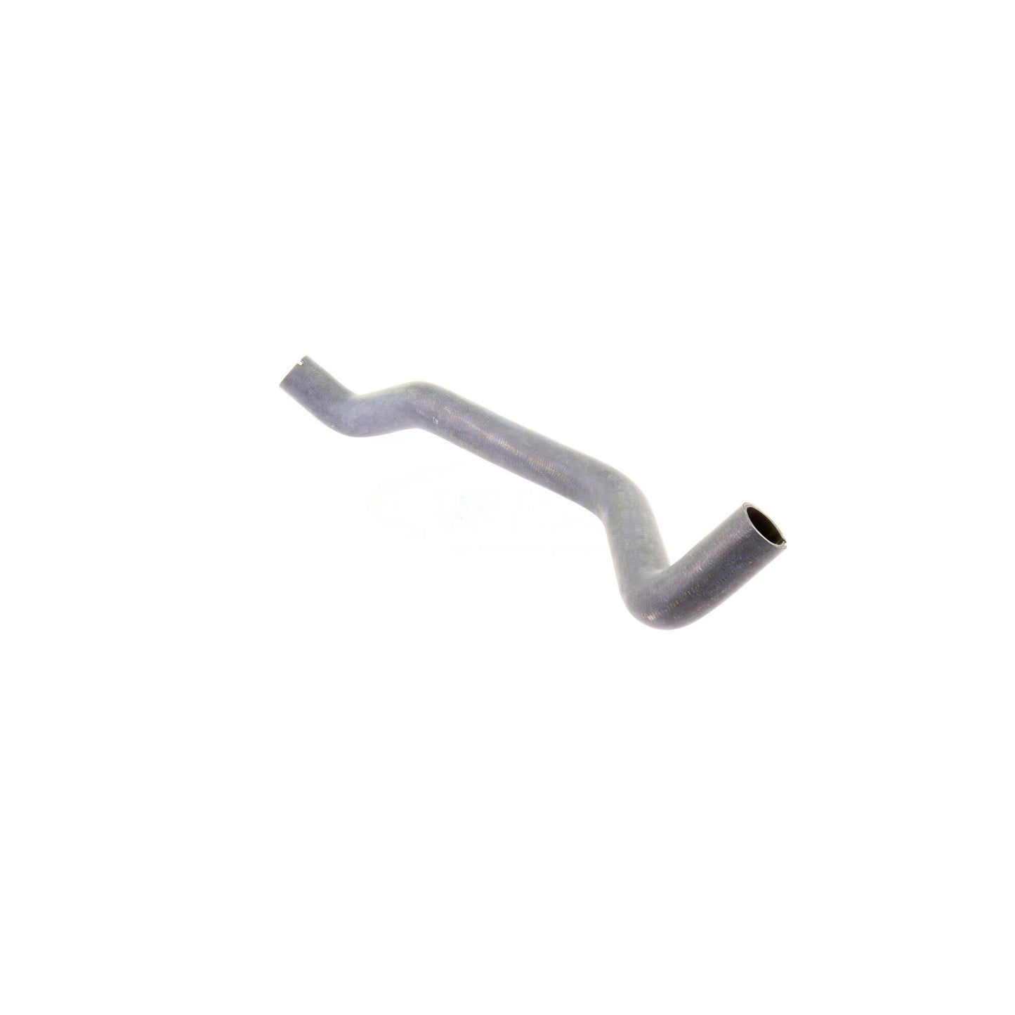 VAICO Radiator Hose V22-0370