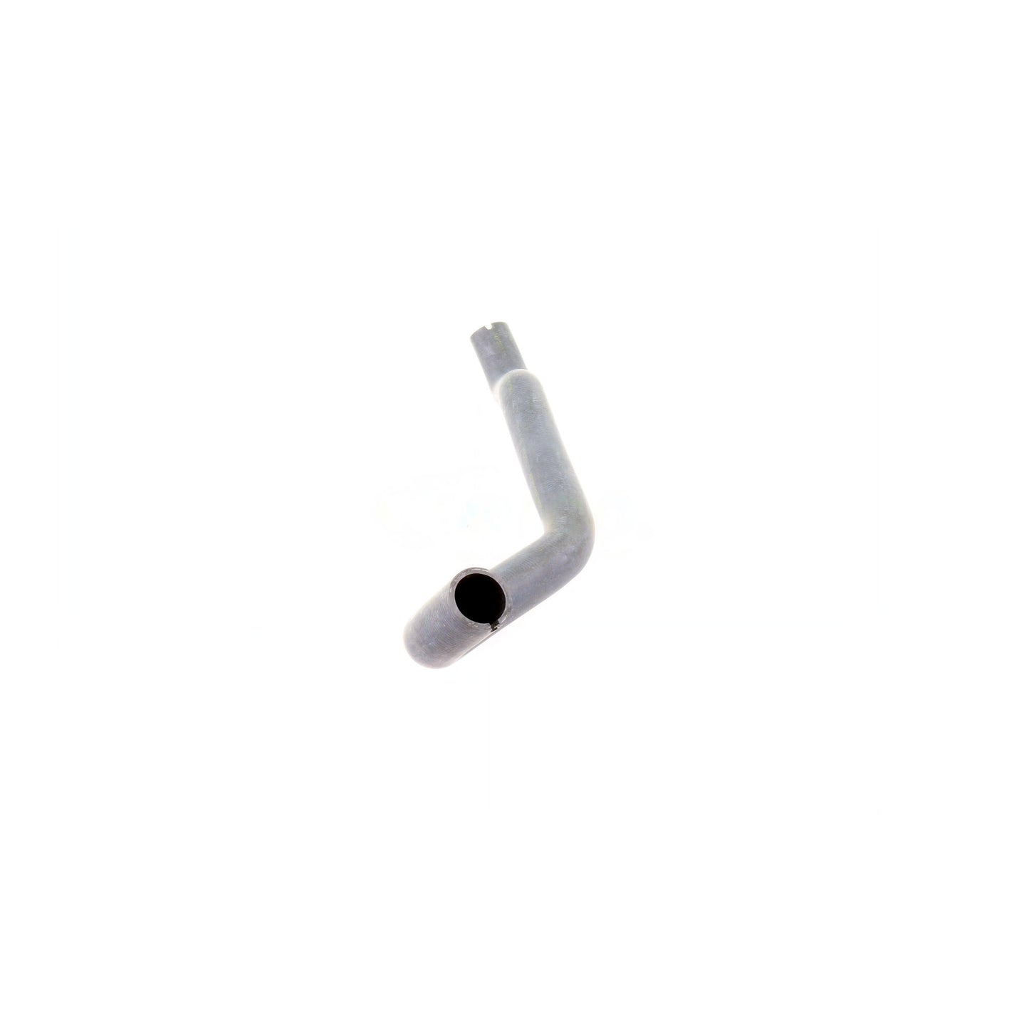 VAICO Radiator Hose V22-0370