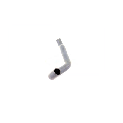 VAICO Radiator Hose V22-0370