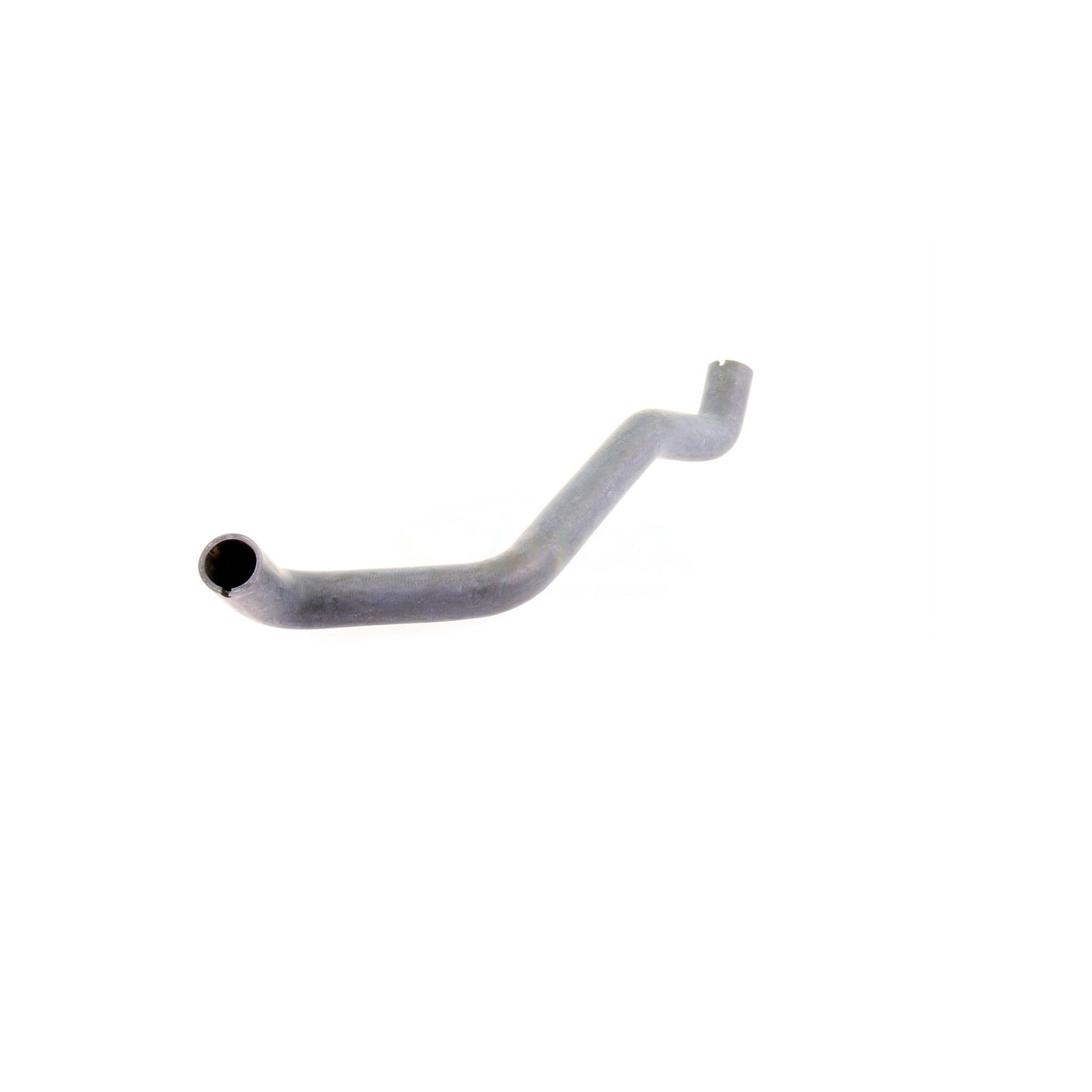 VAICO Radiator Hose V22-0370