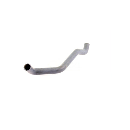VAICO Radiator Hose V22-0370