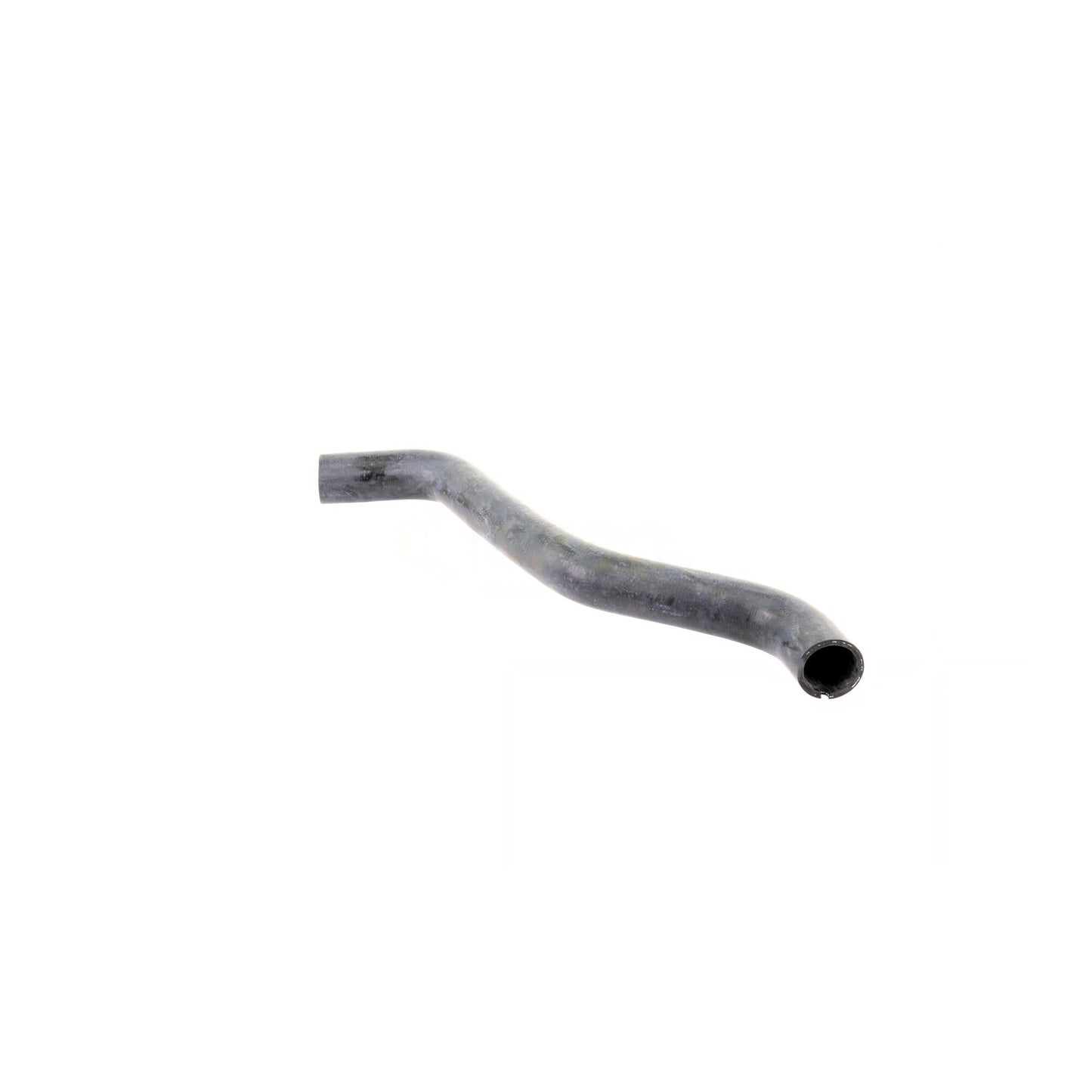 VAICO Radiator Hose V22-0371