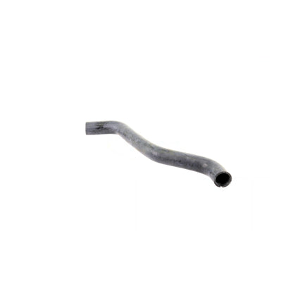 VAICO Radiator Hose V22-0371