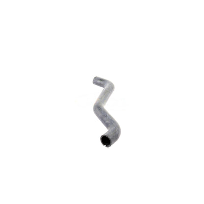 VAICO Radiator Hose V22-0371
