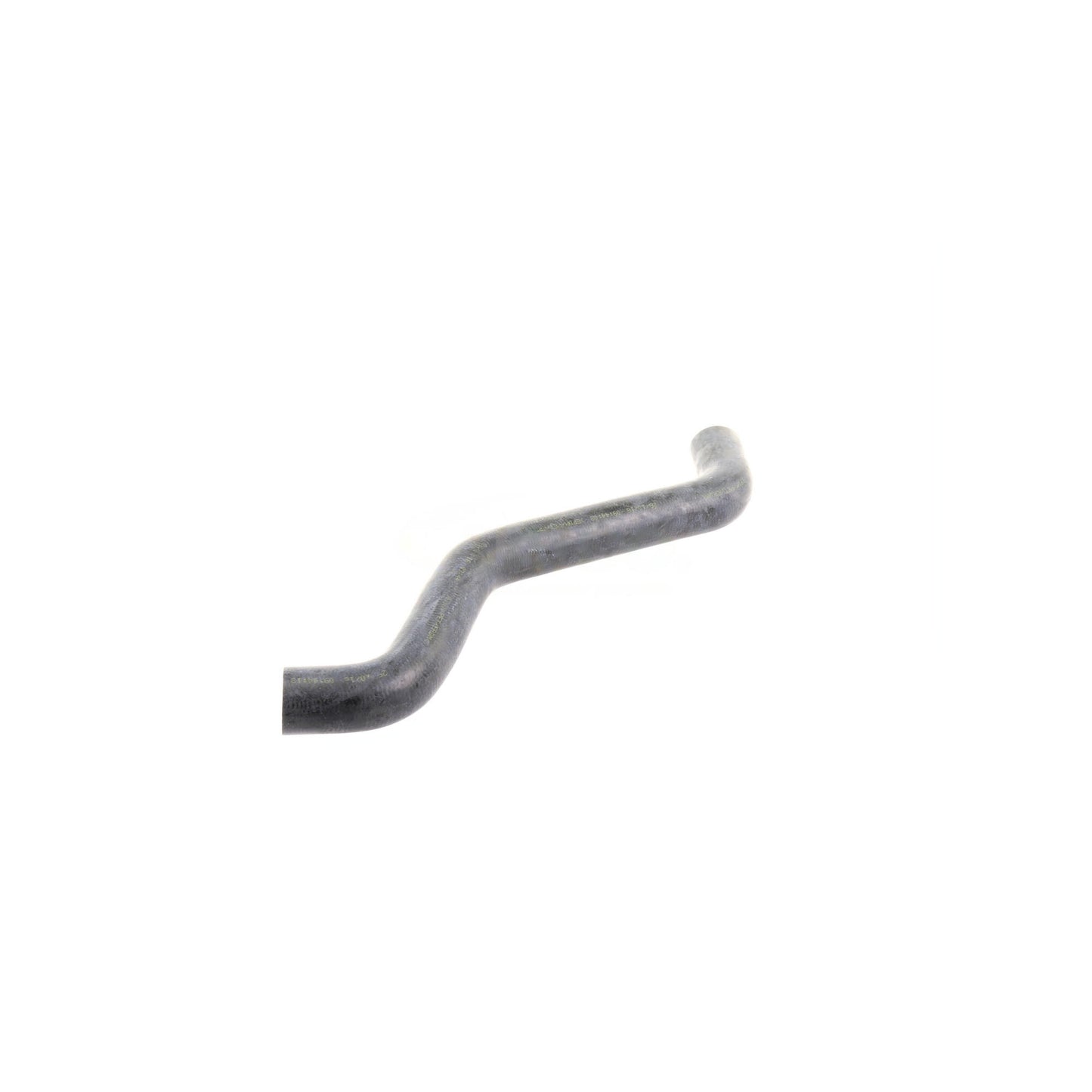 VAICO Radiator Hose V22-0371