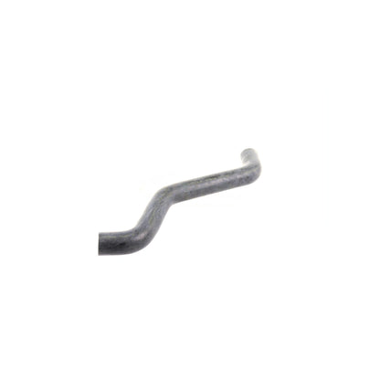VAICO Radiator Hose V22-0371