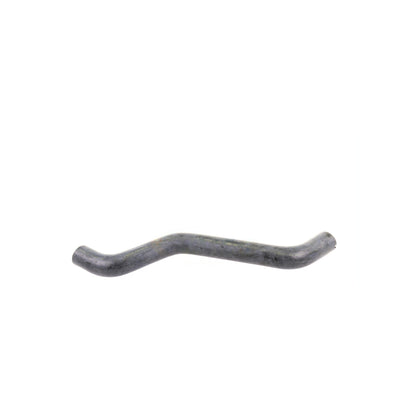 VAICO Radiator Hose V22-0371