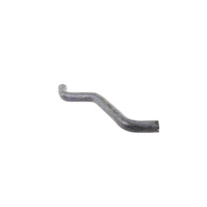 VAICO Radiator Hose V22-0371