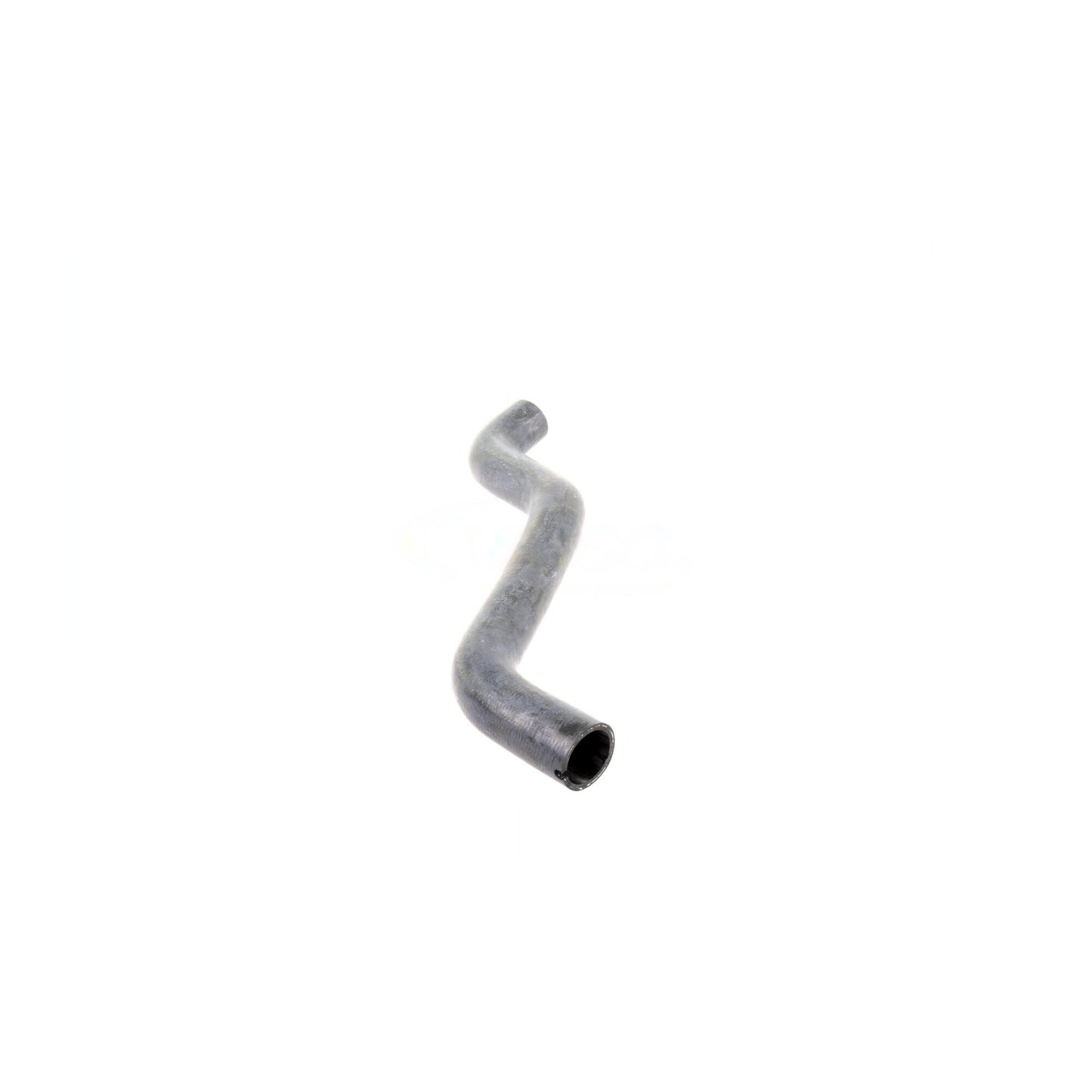 VAICO Radiator Hose V22-0371