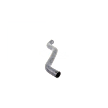 VAICO Radiator Hose V22-0371