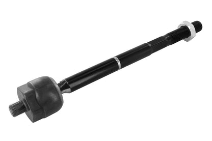 VAICO Inner Tie Rod V22-0373