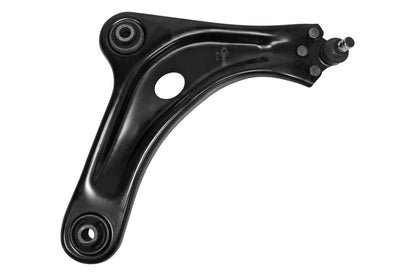 VAICO Control/Trailing Arm, wheel suspension V22-0375