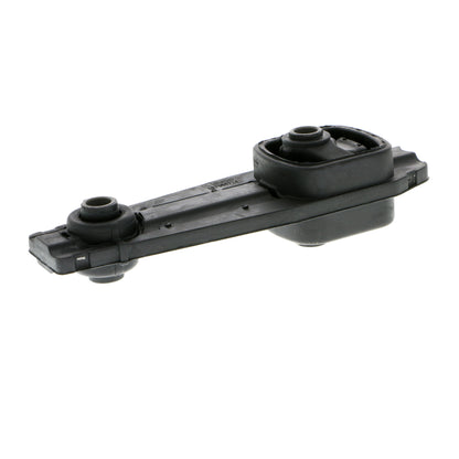 VAICO Mounting, engine V22-0377