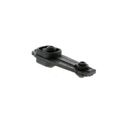VAICO Mounting, engine V22-0377