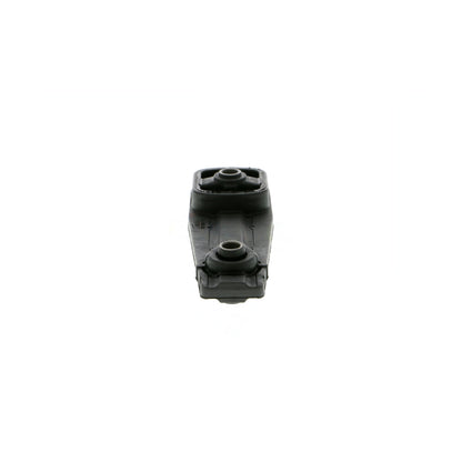 VAICO Mounting, engine V22-0377