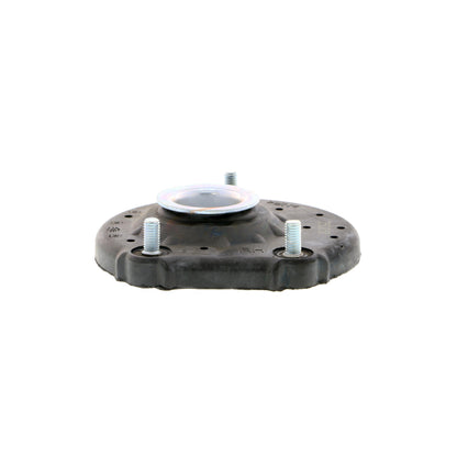 VAICO Suspension Strut Support Mount V22-0378