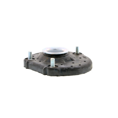 VAICO Suspension Strut Support Mount V22-0378