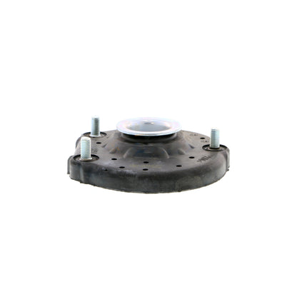 VAICO Suspension Strut Support Mount V22-0378