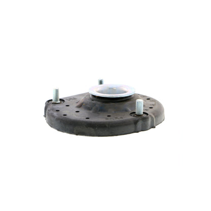 VAICO Suspension Strut Support Mount V22-0378