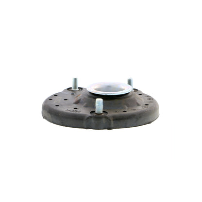 VAICO Suspension Strut Support Mount V22-0378