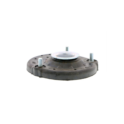 VAICO Suspension Strut Support Mount V22-0378