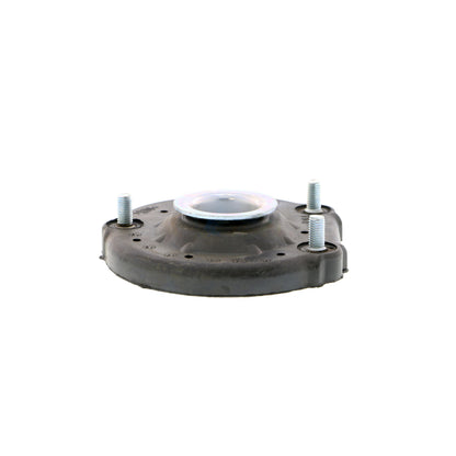 VAICO Suspension Strut Support Mount V22-0378