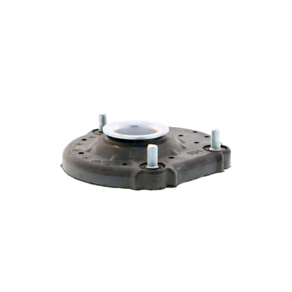 VAICO Suspension Strut Support Mount V22-0378