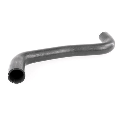 VAICO Radiator Hose V22-0381