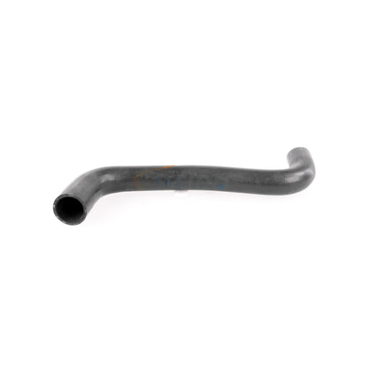 VAICO Radiator Hose V22-0381