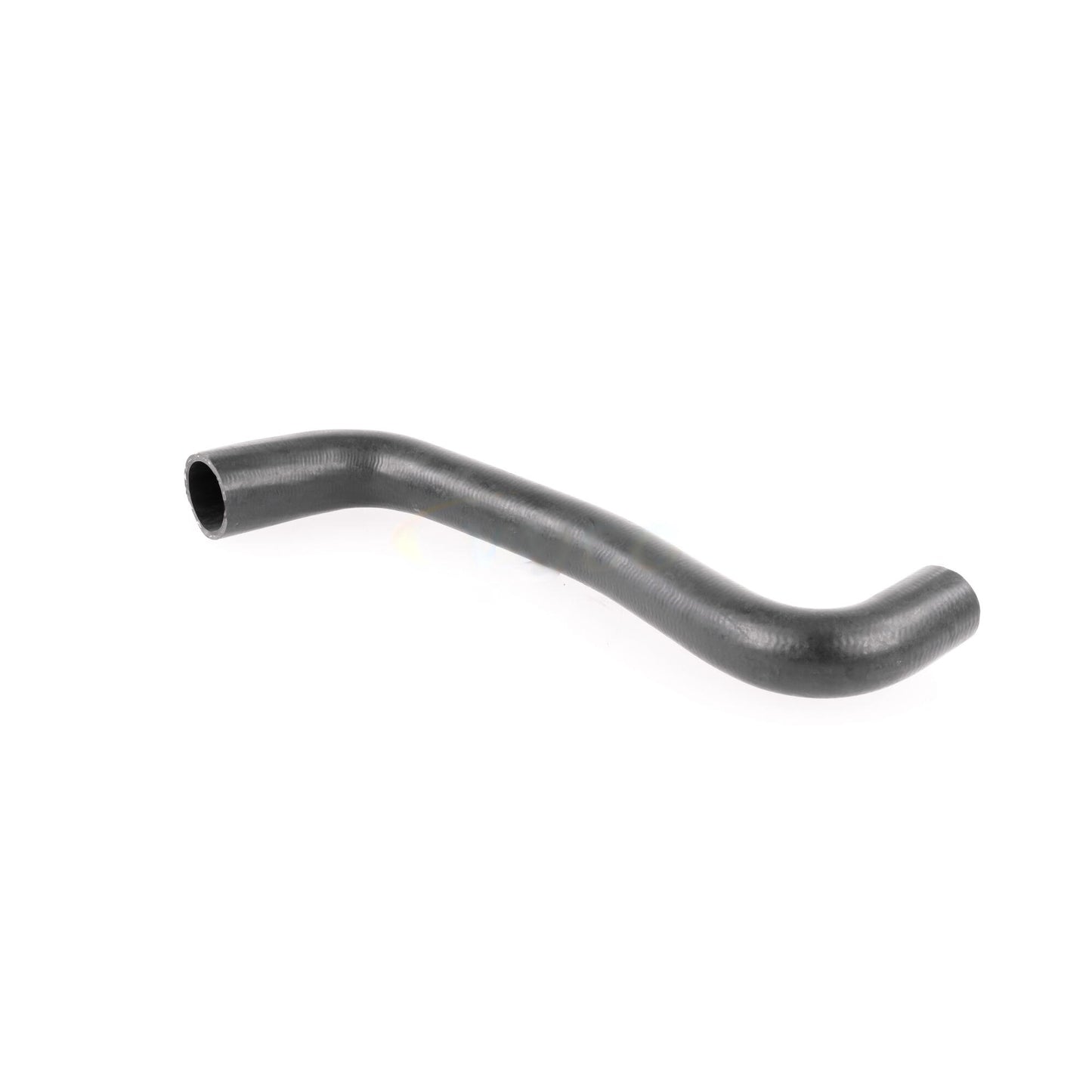 VAICO Radiator Hose V22-0381