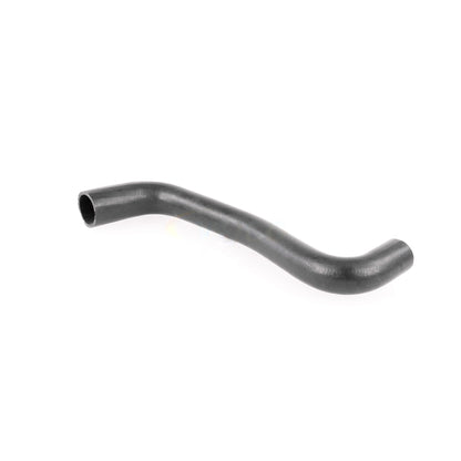 VAICO Radiator Hose V22-0381