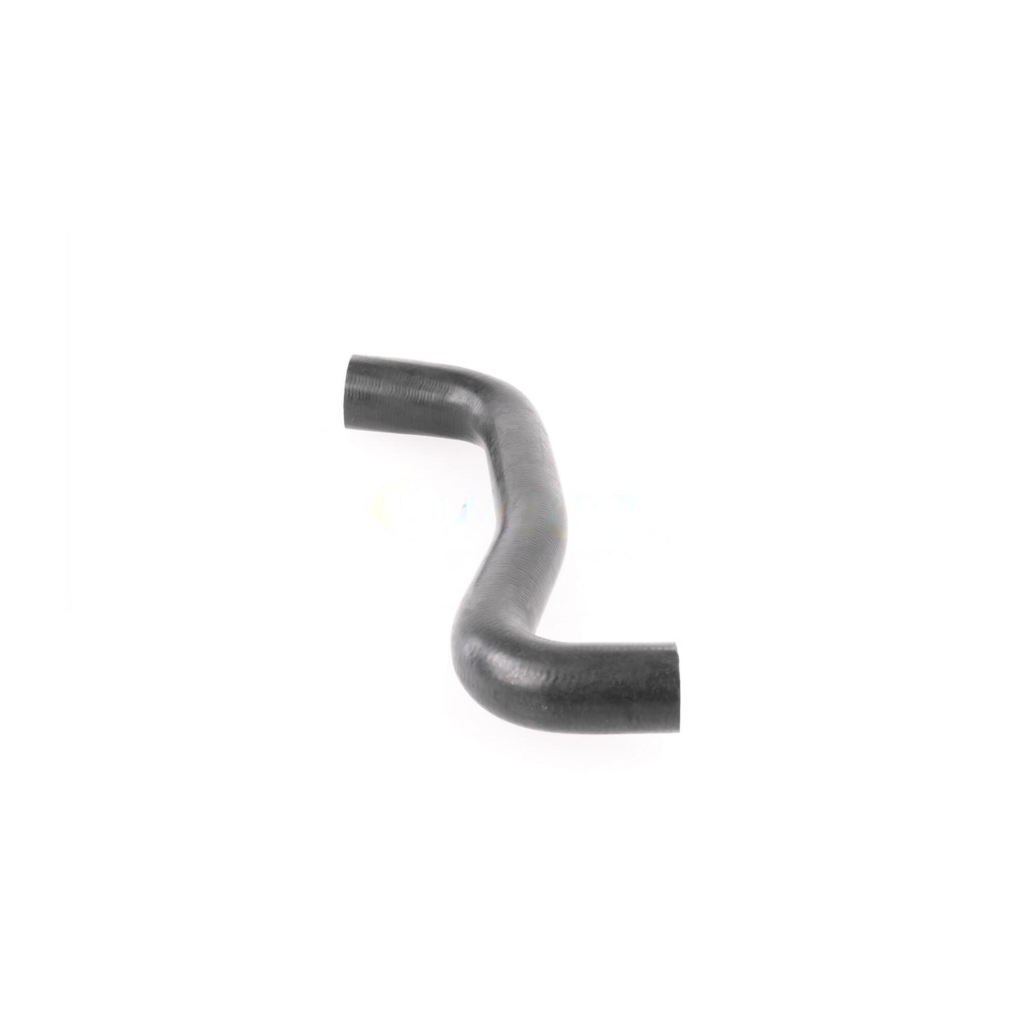 VAICO Radiator Hose V22-0381