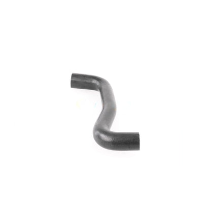 VAICO Radiator Hose V22-0381