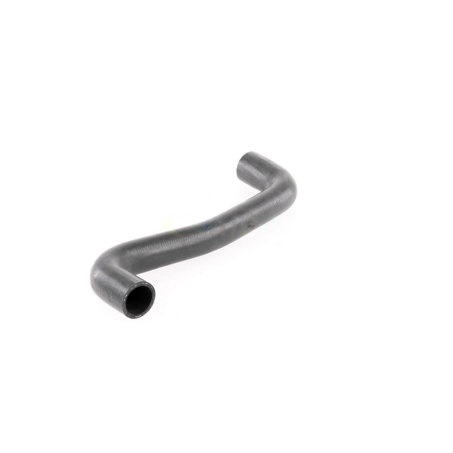 VAICO Radiator Hose V22-0381