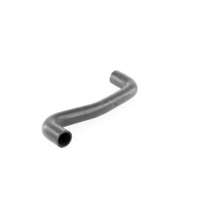 VAICO Radiator Hose V22-0381