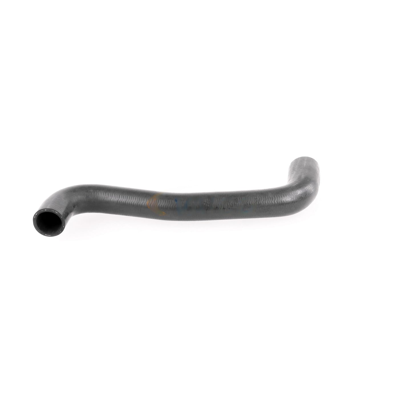 VAICO Radiator Hose V22-0381