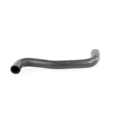 VAICO Radiator Hose V22-0381