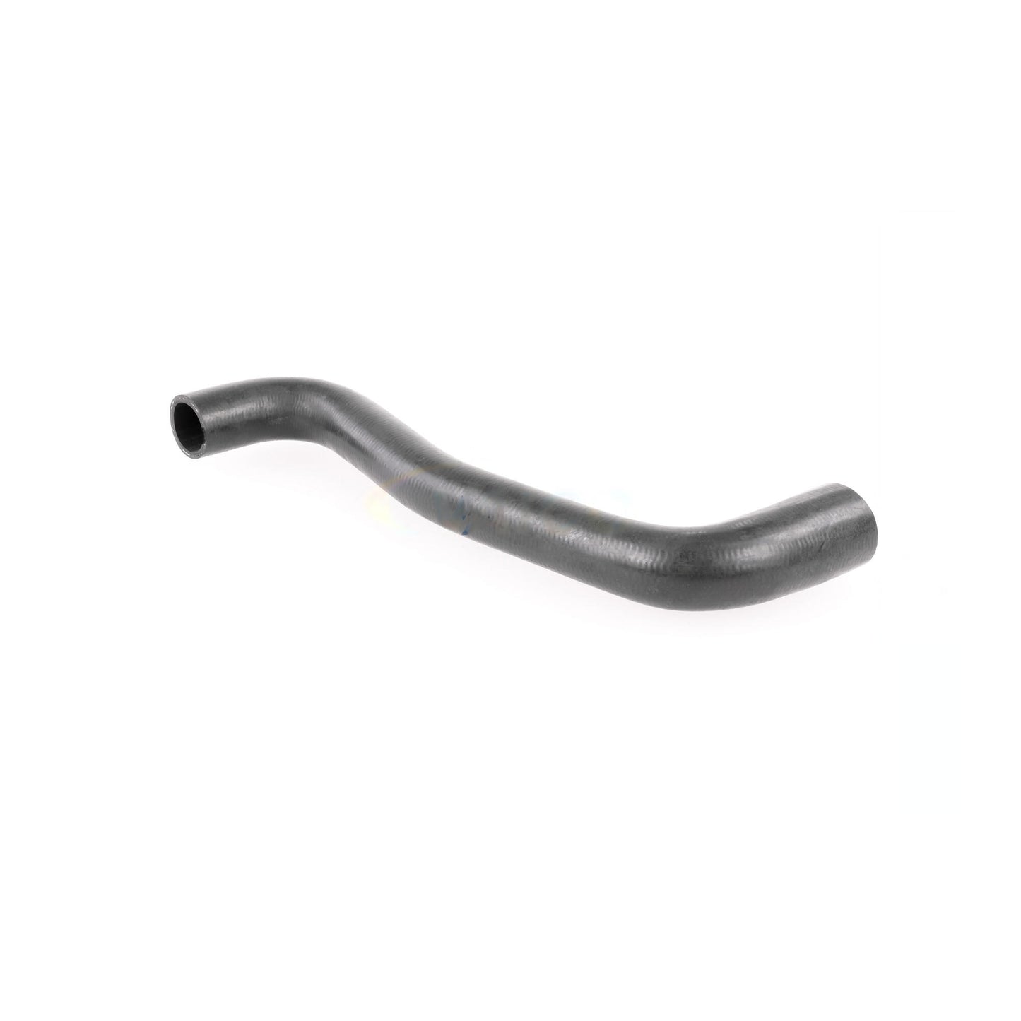 VAICO Radiator Hose V22-0381