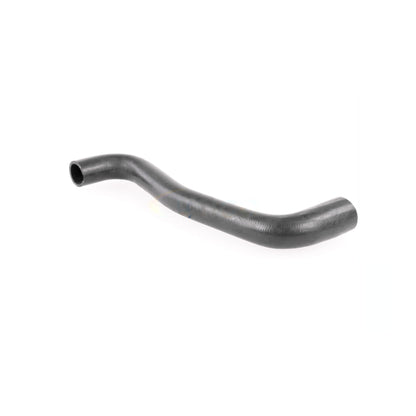 VAICO Radiator Hose V22-0381