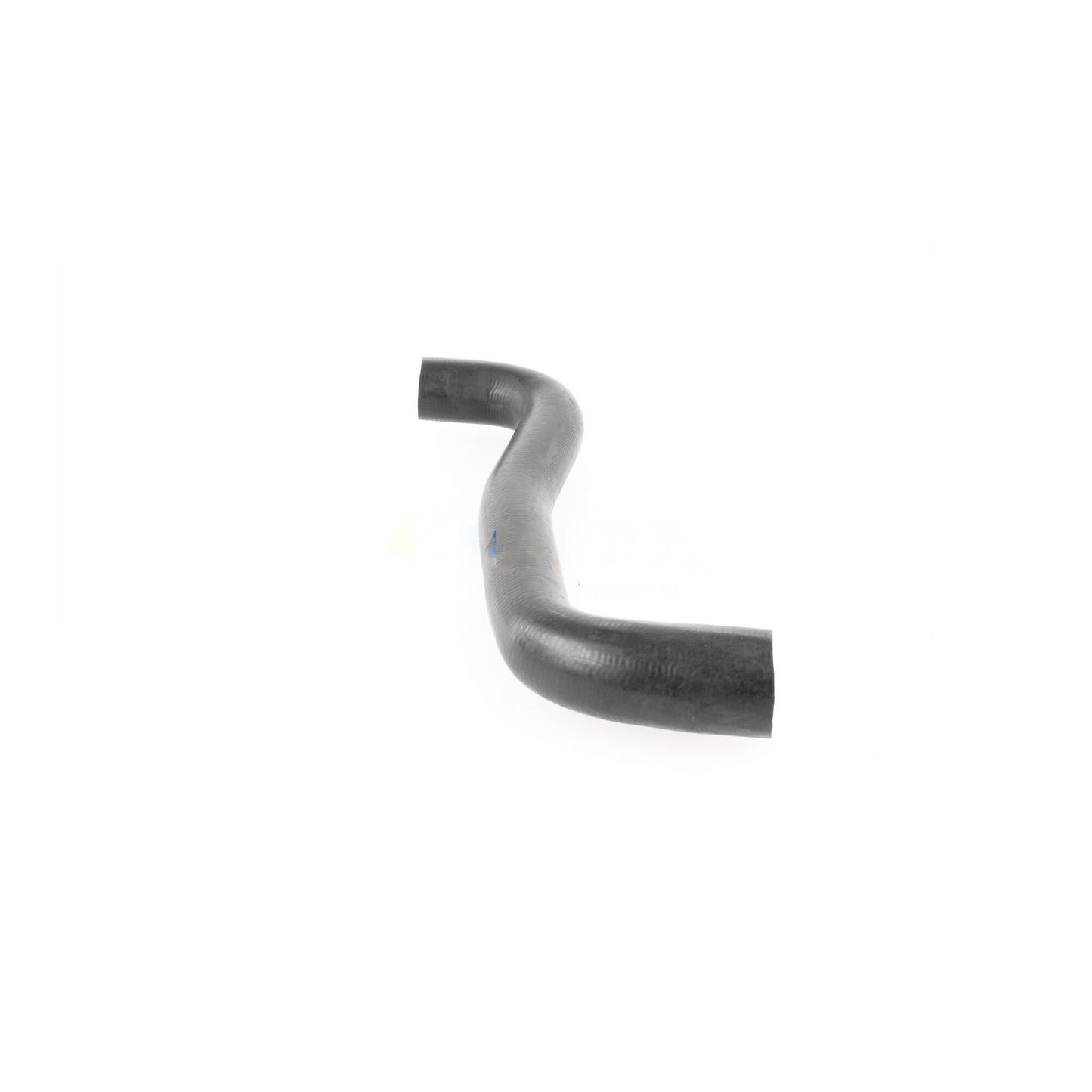 VAICO Radiator Hose V22-0381