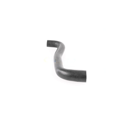VAICO Radiator Hose V22-0381