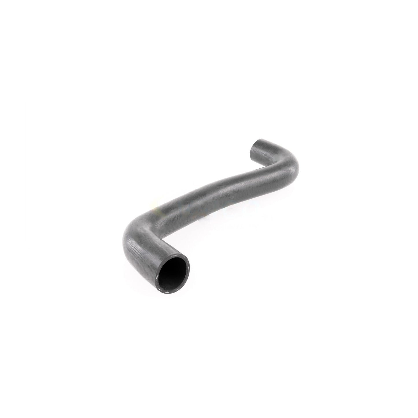 VAICO Radiator Hose V22-0381
