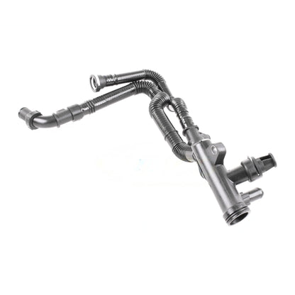 VAICO Radiator Hose V22-0398